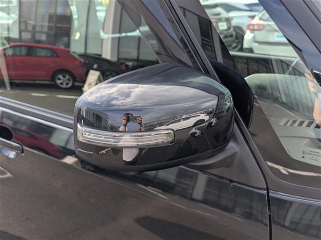 買取実績No,1※のガリバーだからこそできる高価買取！※2020年1月 （株）日本能率協会総合研究所調べ（国内中古車買取市場の大手買取専門業者を対象とした「中古自動車買取台数No.1調査」より）