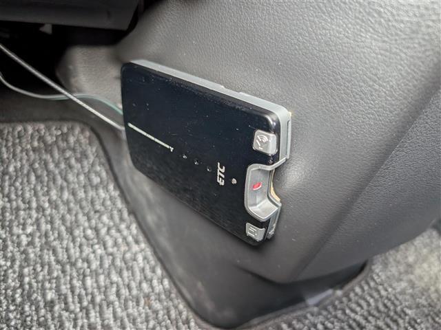 安心の全車保証付き！その他長期保証もご用意しております！