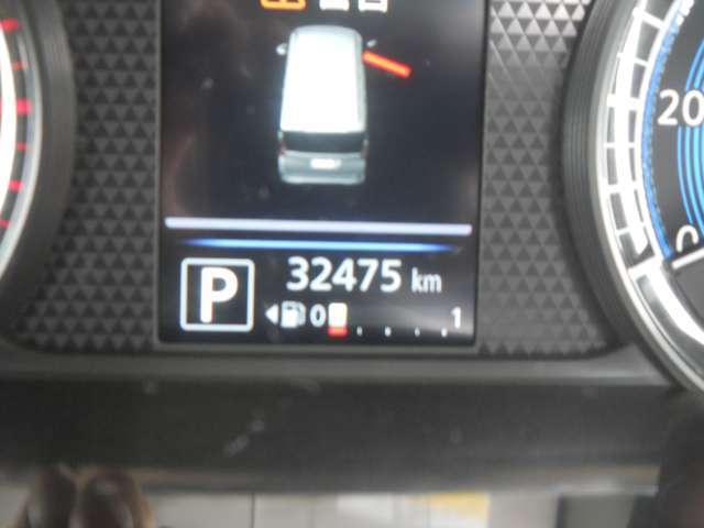 お支払い方法もお気軽にご相談ください。各種クレジットやオートローンをお取り扱い致しております☆貴方にピッタリのお支払い方法をご提案させて頂きます☆