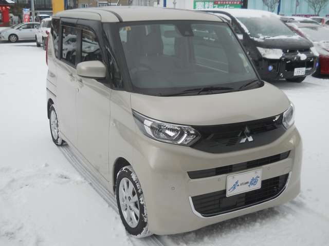 国土交通省認定認証工場を完備！法定点検も受けられます！納車前点検、車内清掃は特にしっかり行います！是非お客様のその目でご確認下さい♪