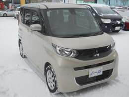 国土交通省認定認証工場を完備！法定点検も受けられます！納車前点検、車内清掃は特にしっかり行います！是非お客様のその目でご確認下さい♪