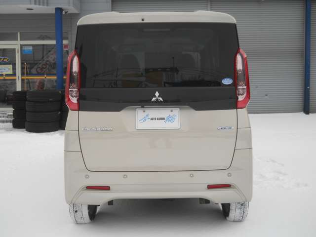 修復歴や過去の状態などを気にされる場合は別途、第三者機関AISによる厳しいチェックを行うことも可能です！評価書も発行できますので遠方な方など見に来れない方はお気軽にご依頼ください！