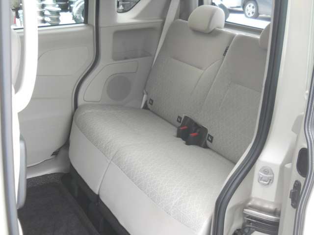 当社第2展示場もございます☆　ご来店の際はご一報いただけるとご商談がスムーズに行えます！■フリーダイヤル：0078-6002-575995■