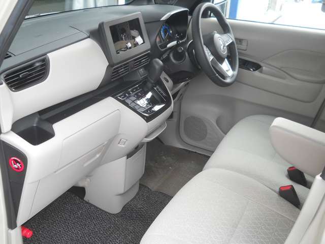 当社ホームページも是非ご覧ください！URLはこちら→　http://www.auto-sanrin.com/