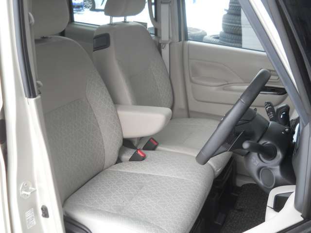 下取りは勿論の事、お車の買取も力を入れて行っております☆直接販売している小売店だからこそ出来る納得の買取価格！お客様が注いだ愛情の分だけ査定額UP致しますよ！