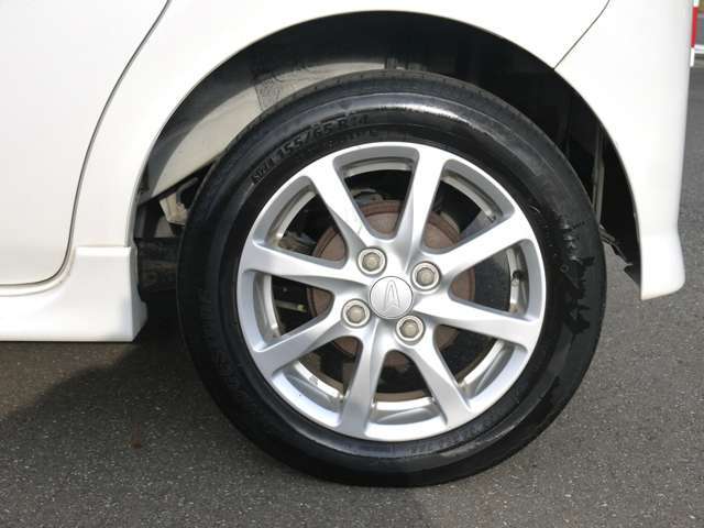 でもご予約頂けないと昼間でもお車をご覧になれない可能性があります。こちらの準備が整うなら一時間前までご予約可能、まずは09088151870へお電話してみてくださいね(^_-)-☆