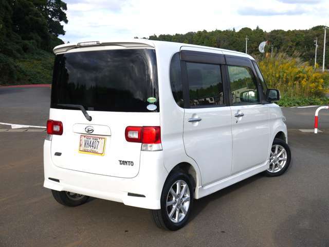 ●EVERY CAR IS SOULFUL●CATTAは「一車全魂」お客様に車というツールを通して笑顔と感動をお届けできるよう、常に努力いたします！！