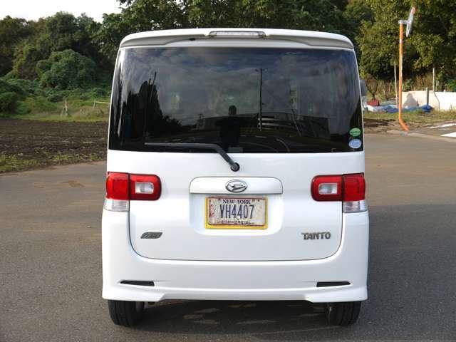 ◎カッタは女性に優しいお店を目指します。女性ならではの疑問や質問に暖かくお答え致します。販売実績も女性が半数を占めており、連絡手段も基本はLINEです。おひとりでもお気軽にお問い合わせ、ご来店ください