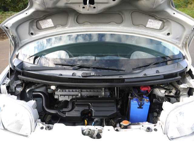 便利に使える車に加えて、維持費が安くお財布に優しいというメリットまで持ち合わせているのはピクシススペース様様ですよね（＾＾）