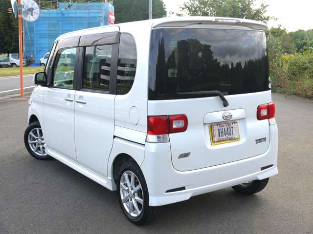 令和の現在で見ても古臭さはなくまだまだ現役選手です