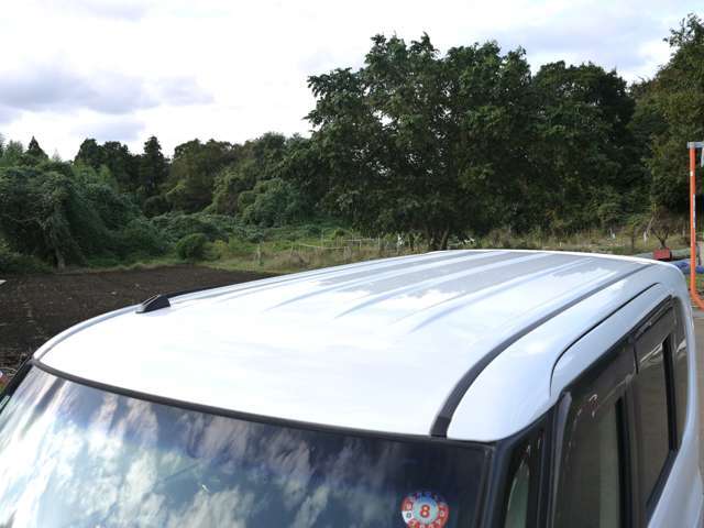 ◎遠方納車に自信あり！！！お気軽にお問い合わせください、軽も一般車も輸送において、より安値を模索させて頂きます！！