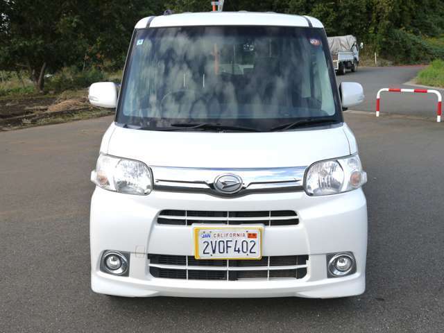 ☆リモート商談に自信あり！！この時代、テレビ電話を駆使し、あなたの目となってお車を実況中継致します！！