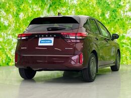 全国に店舗を展開しているのでどこでもお取り寄せが可能です！この車が気になるけど遠方だから・・・と諦める必要はありません！※別途陸送費が必要です。