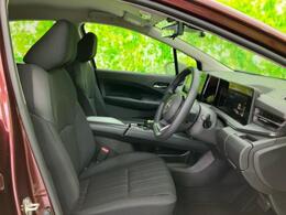 「この車の写真をもっと見たい」「状態が気になる」「この装備はついている？」どんな小さな疑問でもお気軽にお問い合わせください！