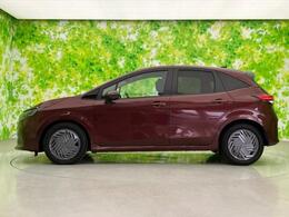 WECARSの在庫ページをご覧いただき誠にありがとうございます！WECARSは「お客様第一」をモットーにお客様のカーライフを全力でサポートいたします！