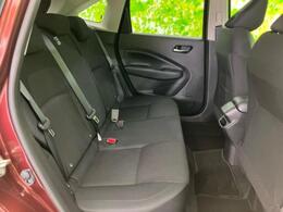 WECARSではほぼ毎日新しい在庫車両を入荷しております！お客様のこだわりを叶える1台がきっとWECARSにあるはずです！