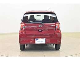 随時掲載情報を更新しておりますが、売約済や在庫店舗変更等もございます。最新の在庫状況は「お電話」にてのご確認をおススメします。