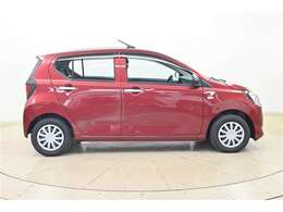 クレジット払い（ローン）もご用意しております。12回から60回までお支払回数がお選び頂けます。その場で審査可能しかも審査時間も短時間で可能です