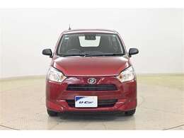 毎週月曜日定休日です。火曜日～日曜日AM9:30～PM6：30までの営業となります。ご来店お待ちしております。