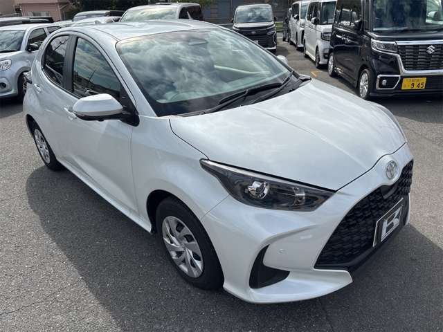 ★全国トップレベルのアフターサービス★　　★年間車検生産台数全国3位（年間6000台）！単店保険加入実績8000件！ブリジストンタイヤ販売数全国1位！お車販売後も高品質なサービスでお客様をサポートいたします★