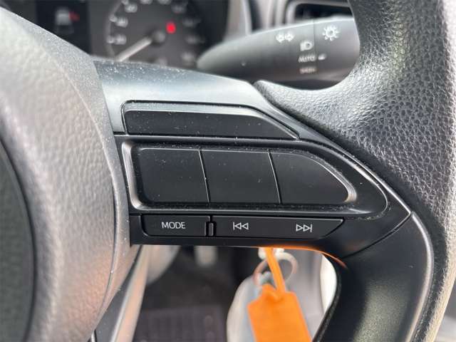 ご不明な点があればいつでもご連絡下さいませ☆