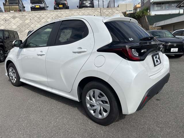 ★多彩なご購入方法I★　 ★カミタケモータースは各メーカーに数多くの提携ディーラーや各オークションに加盟しております！【新車】【届け出済み未使用車】【中古車】どのカテゴリーでもご準備可能です！★