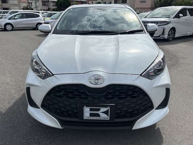 ★全国トップレベルの販売台数実績★　　★枚方本店年間販売台数3700台！オールメーカー全車種取り扱いしております★