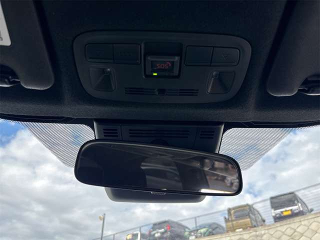 ★オプションもカミタケモータースにお任せ★　　★カーナビやコーティングなど多くのオプションをご用意させて頂いております★