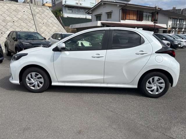 ★多彩なご購入方法II★　　★もちろんローンでのご購入も可能です！カミタケモータースは最長120回までご用意しております！詳しくはスタッフまで問い合わせ下さい★