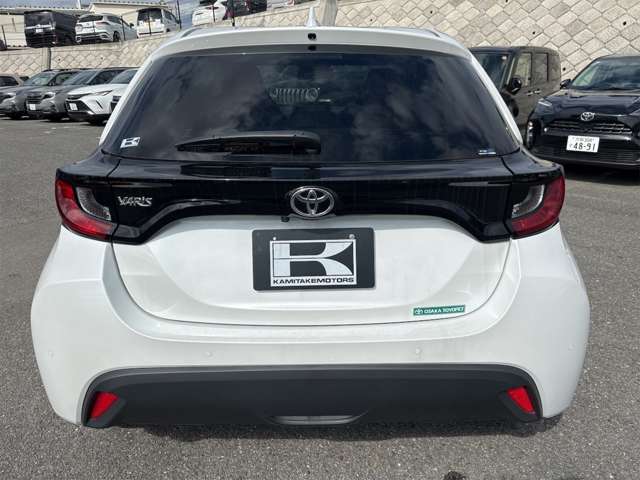 ★女性スタッフ多数在籍★　  ★カミタケモータースには68人の女性スタッフが在籍しています！女性の方でも安心してご利用ください★