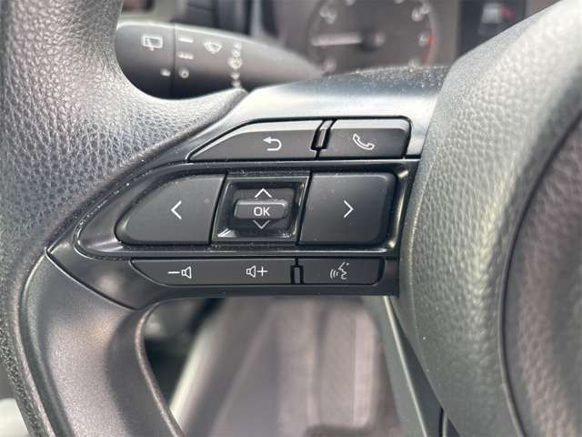 是非一度見に来て下さい☆