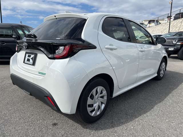 ★充実したキッズスペース★　　★キッズスペースにはDVDの設置や数多くのおもちゃや本などお子様の喜ぶグッズがいっぱい！お子様連れのお客様でも大歓迎です★