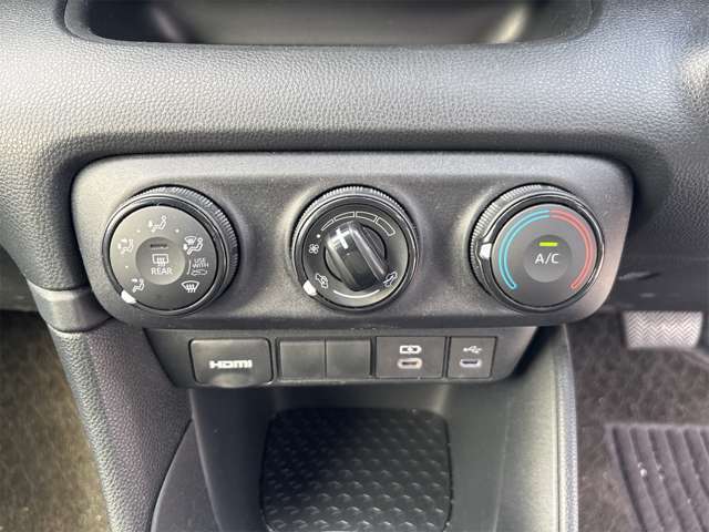 ★わかりやすく丁寧な対応★　★お車のご購入が初めての方や、お車に詳しくない方でも分かりやすい、ご説明を心掛けています★　★少しでもお客様のお役に立ちたいと全スタッフ思っております★