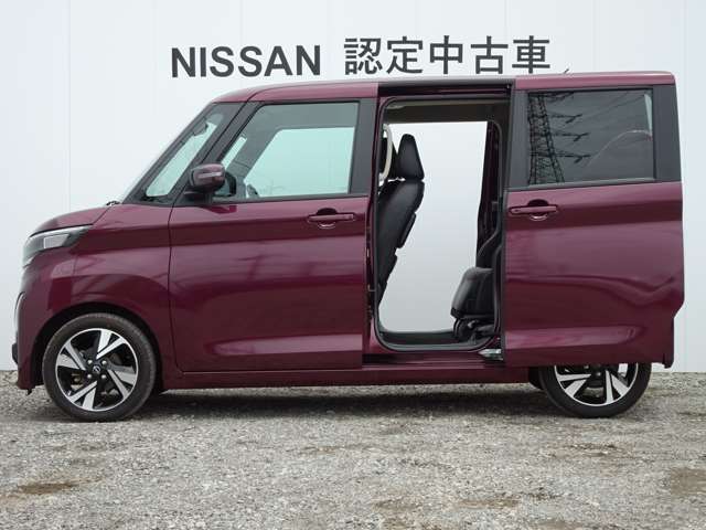 女性の方や初心者の方にもわかりやすく、納得いかれるまでお車のご説明を致します！お気軽にご相談下さい！