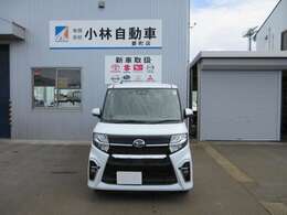 全国どこでもお近くの修理工場で対応出来る1年～3年間のロングラン＆走行距離無制限保証をご用意しております。詳しくはお問合せ下さい。