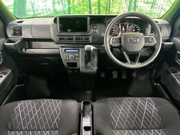 グループ総在庫数約30，000台！！全国の系列店からメーカー・車種問わずご紹介出来るので、あなたにピッタリのお車が見つかるはずです♪まずはお問い合わせ下さい☆