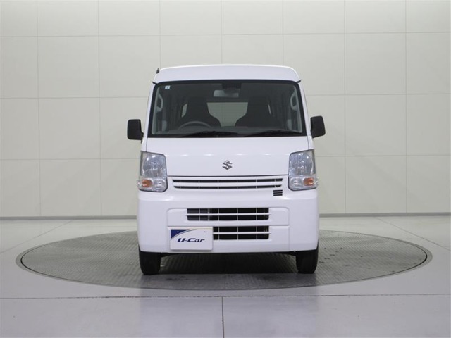 トヨタの高品質U-Car洗浄ブランド『まるごとクリーニング』実施済み！シートを取り外して徹底洗浄しています。