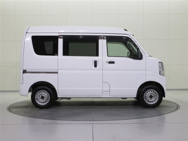 車の状態は『車両検査証明書』で確認できます。