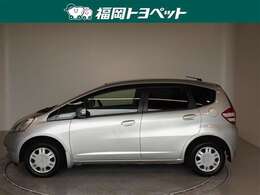 保証無し現状渡し☆現車ご確認ください！