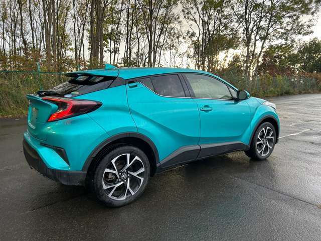 自動車、バイク　建機　トラック　重機の買取も高額査定！出張買取