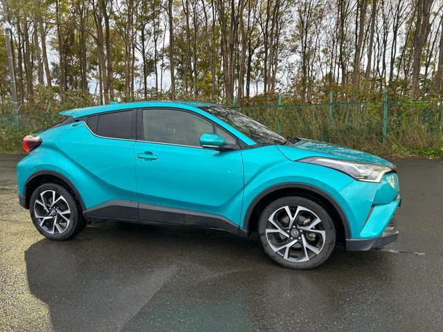 お問い合わせは0133-72-6147まで！常時在庫100台以上帯広市、河東郡、上川郡（新得町、清水町）、河西郡、広尾郡、中川郡（幕別町、池田町、豊頃町、本別町）、足寄郡、十勝郡