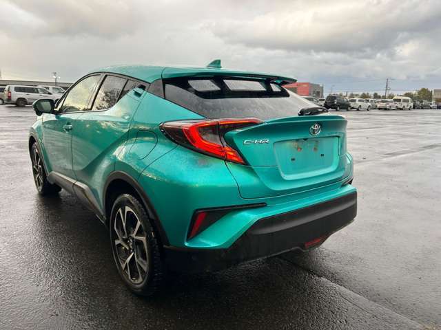 常時在庫100台函館市、北斗市、松前郡、上磯郡、亀田郡、茅部郡、二海郡、山越郡、檜山郡、爾志郡、久遠郡、奥尻郡、瀬棚郡