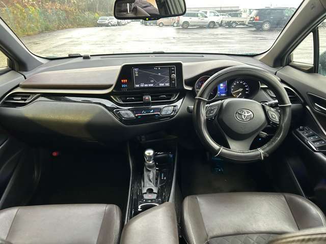 お問合せは（0133-72-6147）まで！お電話お待ちしております！カメラによるリモート可能です中古車の買取もやっております