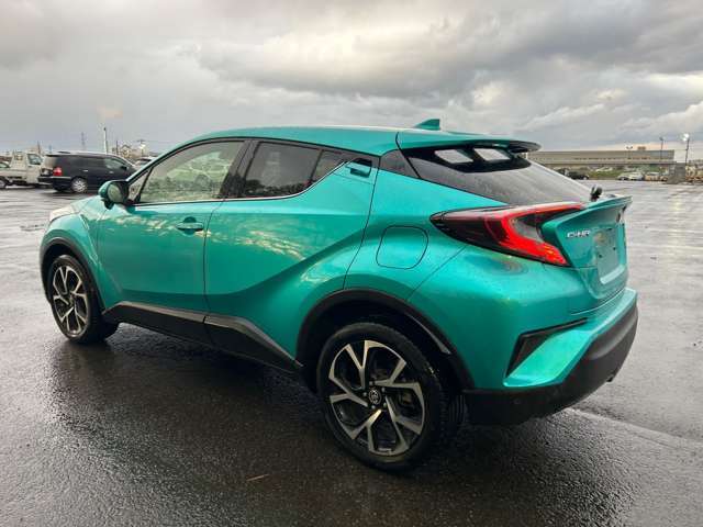 常時在庫100台函館市、北斗市、松前郡、上磯郡、亀田郡、茅部郡、二海郡、山越郡、檜山郡、爾志郡、久遠郡、奥尻郡、瀬棚郡