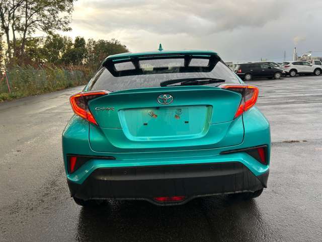 お問い合わせは0133-72-6147まで！常時在庫100台函館市、北斗市、松前郡、上磯郡、亀田郡、茅部郡、二海郡、山越郡、檜山郡、爾志郡、久遠郡、奥尻郡、瀬棚郡