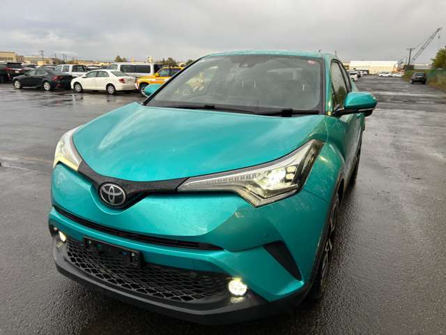 ☆しかも車検整備2年付きでお渡し致します☆リモート商談可能です。