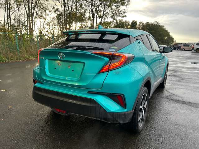 自動車、バイク　建機　トラック　重機の買取も高額査定！出張買取