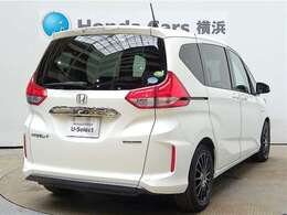 こちらのおクルマは当店指定整備工場で法定12ヶ月点検を実施し納車いたします。