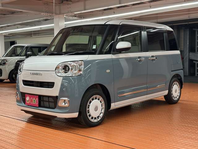 ◇◆◇◆◇豊富な各メーカー車を取り揃えております！軽自動車探しはぜひ軽ステにご相談ください！◇◆◇◆◇