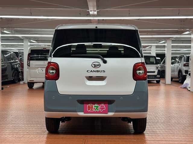 ◇◆◇◆◇全車にとって安心な保証付き！最大5年・100，000km！◇◆◇◆◇